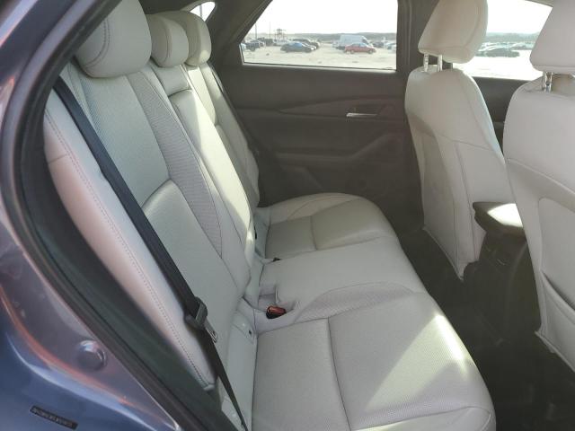 Photo 10 from auction – 2020 MAZDA CX-30 PREM with VIN 3MVDMAEM1LM101975