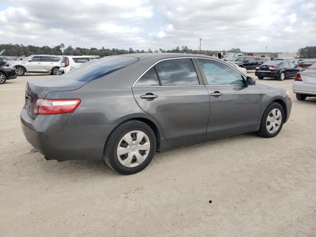 Photo 3 from auction – 2008 TOYOTA CAMRY CE with VIN 4T4BE46K98R033028