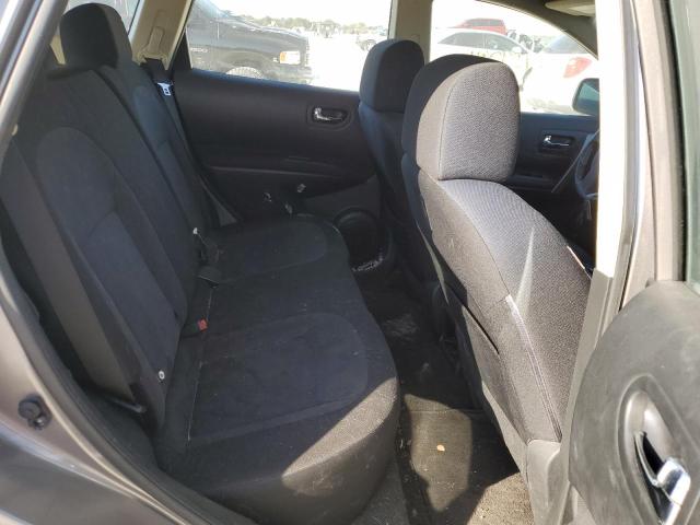 Photo 11 from auction – 2013 NISSAN ROGUE S with VIN JN8AS5MT4DW033672