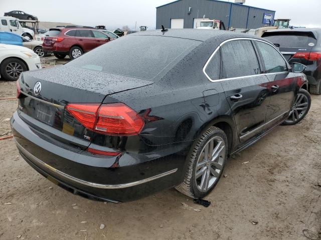 Photo 3 from auction – 2016 VOLKSWAGEN PASSAT S with VIN 1VWAS7A39GC044777
