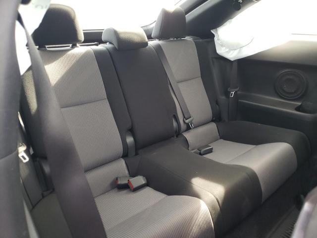 Photo 10 from auction – 2014 TOYOTA SCION TC with VIN JTKJF5C77E3085197