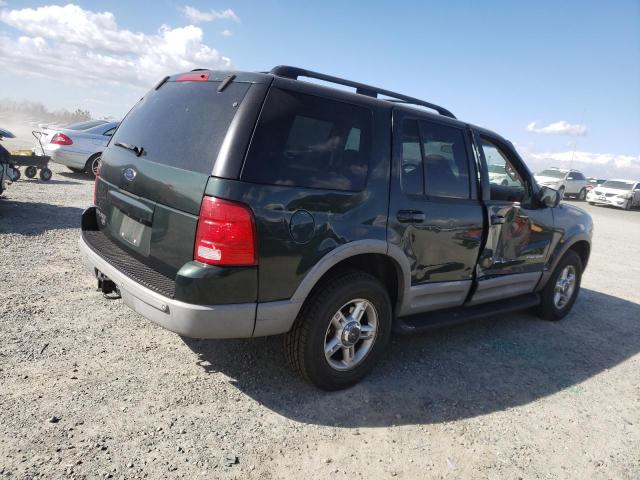 Photo 3 from auction – 2002 FORD EXPLORER X with VIN 1FMDU73E12ZA97841