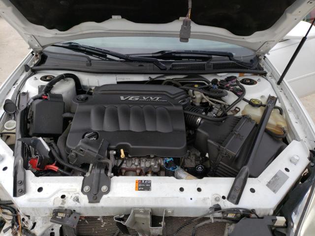 Photo 11 from auction – 2014 CHEVROLET IMPALA LIM with VIN 2G1WB5E35E1148833