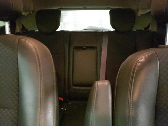 Photo 10 from auction – 2018 BUICK ENCORE PRE with VIN KL4CJBSB4JB512901