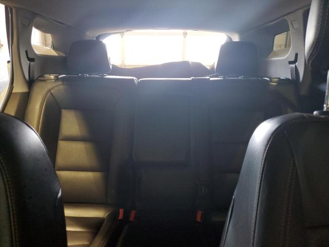 Photo 10 from auction – 2020 GMC TERRAIN SL with VIN 3GKALVEV8LL275205