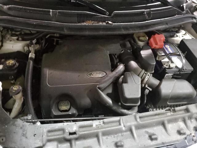 Photo 12 from auction – 2013 FORD EXPLORER X with VIN 1FM5K8D84DGB90859
