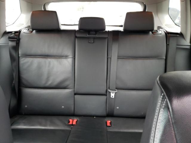 Photo 10 from auction – 2012 BMW X3 XDRIVE2 with VIN 5UXWX5C53CL717617