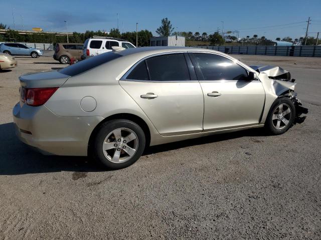 Photo 3 from auction – 2016 CHEVROLET MALIBU LIM with VIN 1G11C5SA4GF149140