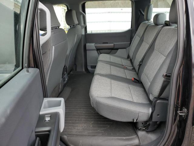 Photo 10 from auction – 2022 FORD F150 SUPER with VIN 1FTEW1CB4NKD48158