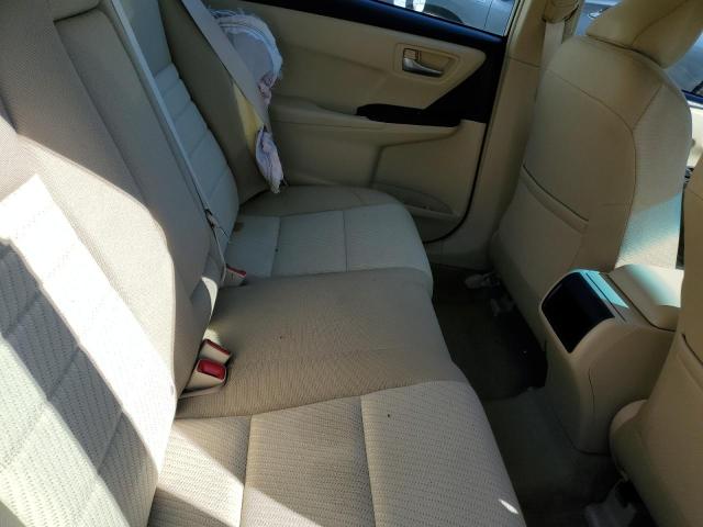 Photo 10 from auction – 2017 TOYOTA CAMRY LE with VIN 4T1BF1FK6HU647282