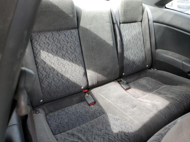 Photo 10 from auction – 2001 HONDA CIVIC with VIN 1HGEM22591L019596