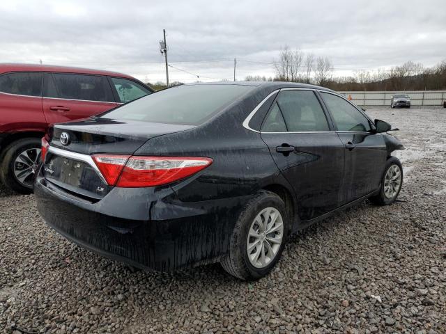 Photo 3 from auction – 2017 TOYOTA CAMRY LE with VIN 4T1BF1FK5HU409231