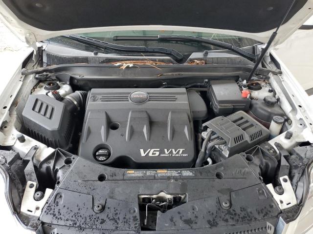 Photo 12 from auction – 2017 GMC TERRAIN SL with VIN 2GKFLTE33H6220701