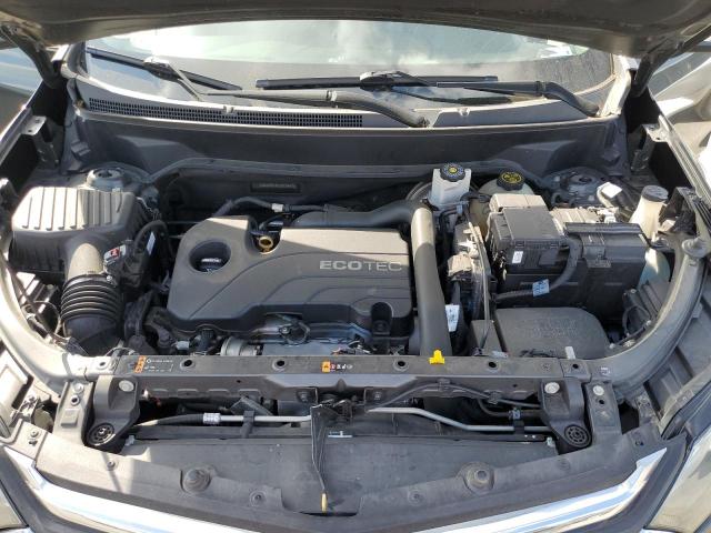 Photo 12 from auction – 2018 CHEVROLET EQUINOX PR with VIN 3GNAXMEV5JS530459