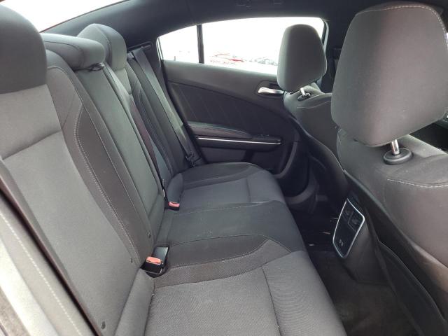 Photo 10 from auction – 2015 DODGE CHARGER R/ with VIN 2C3CDXCT2FH847191