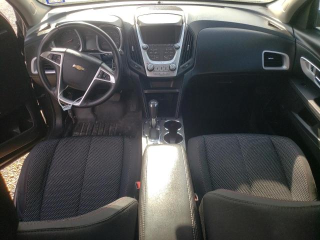 Photo 8 from auction – 2017 CHEVROLET EQUINOX LT with VIN 2GNALCEK9H6149735