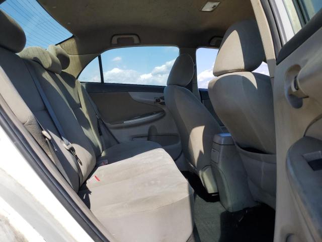 Photo 10 from auction – 2013 TOYOTA COROLLA BA with VIN 5YFBU4EE7DP157562