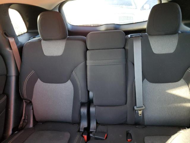 Photo 10 from auction – 2014 JEEP CHEROKEE L with VIN 1C4PJMCB0EW323923