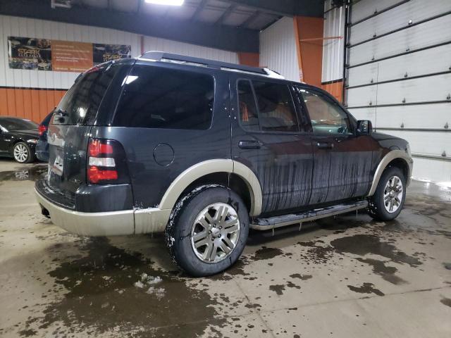 Photo 3 from auction – 2010 FORD EXPLORER E with VIN 1FMEU7EE7AUA77123