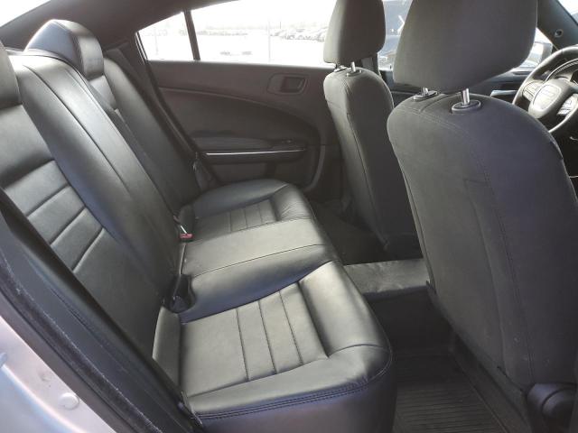Photo 10 from auction – 2016 DODGE CHARGER PO with VIN 2C3CDXAT8GH262605