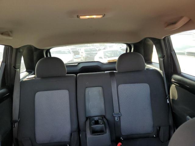 Photo 10 from auction – 2013 CHEVROLET CAPTIVA LS with VIN 3GNAL2EK5DS640440