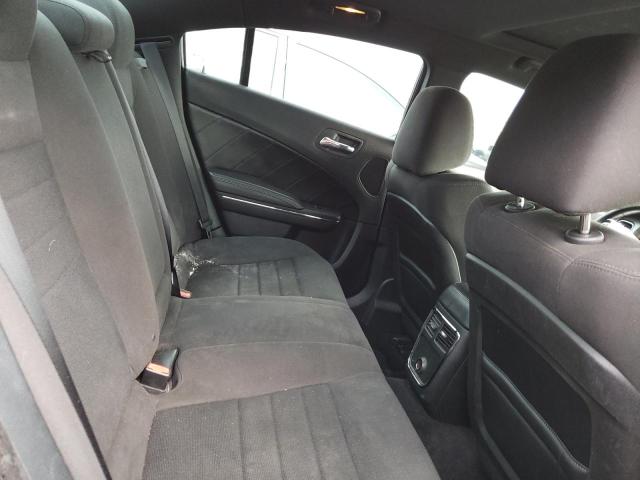 Photo 10 from auction – 2014 DODGE CHARGER R/ with VIN 2C3CDXCT7EH162571