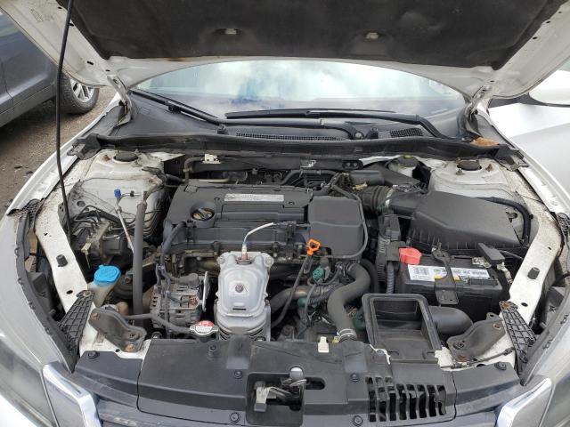 Photo 11 from auction – 2014 HONDA ACCORD LX with VIN 1HGCR2F36EA146485