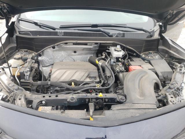 Photo 12 from auction – 2020 BUICK ENCORE GX with VIN KL4MMBS23LB115761