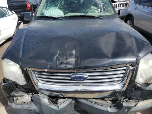 Zdjęcie 12 z aukcji – 2007 FORD EXPLORER X z VIN 1FMEU73E47UB35023