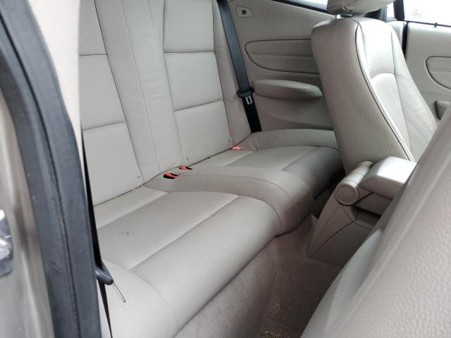 Photo 10 from auction – 2011 BMW 128 I with VIN WBAUN1C50BVH83682