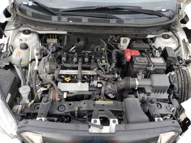 Photo 12 from auction – 2020 NISSAN KICKS SR with VIN 3N1CP5DV2LL544022