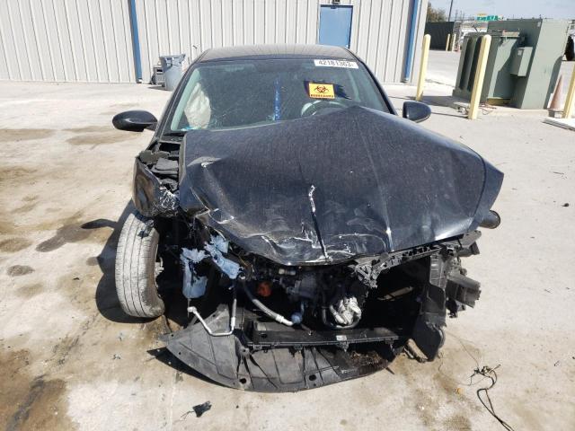 Photo 5 from auction – 2019 HYUNDAI ELANTRA SE with VIN 5NPD74LF2KH431367