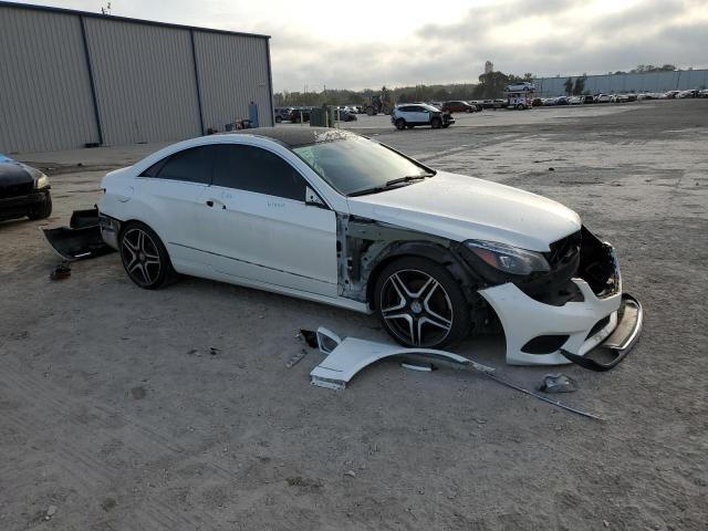 Photo 4 from auction – 2014 MERCEDES-BENZ E 350 with VIN WDDKJ5KB7EF256275
