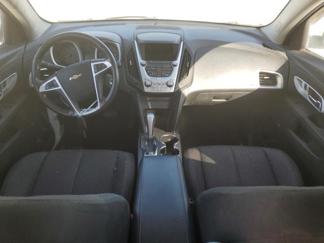 Photo 8 from auction – 2012 CHEVROLET EQUINOX LT with VIN 2GNFLDE5XC6197095