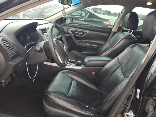 Photo 7 from auction – 2013 NISSAN ALTIMA 2.5 with VIN 1N4AL3AP6DN417436