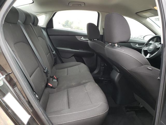 Photo 10 from auction – 2019 KIA FORTE FE with VIN 3KPF24AD6KE038002