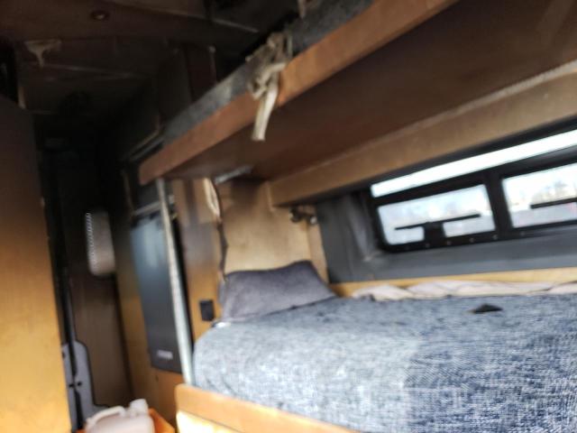 Photo 11 from auction – 2007 DODGE SPRINTER 2 with VIN WD0PE745X75143377