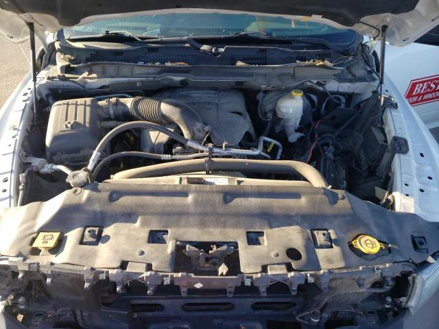Photo 11 from auction – 2014 RAM 1500 ST with VIN 3C6JR6DT7EG140218
