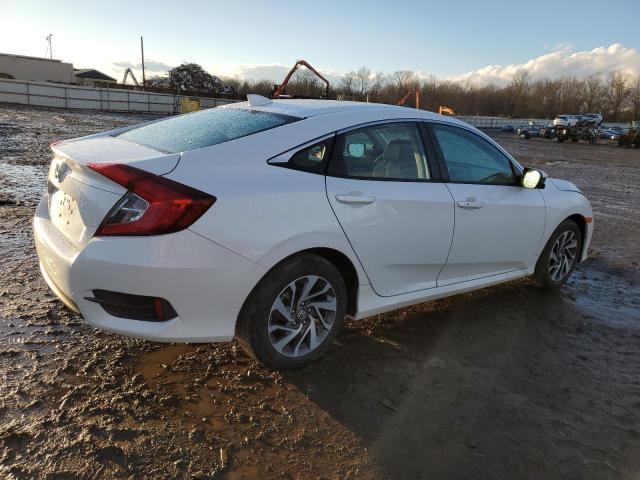 Photo 3 from auction – 2018 HONDA CIVIC EX with VIN 2HGFC2F75JH577283