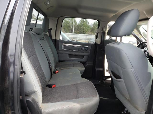 Photo 10 from auction – 2015 RAM 1500 SLT with VIN 1C6RR6LT7FS604784