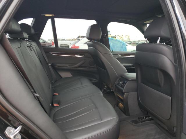 Photo 10 from auction – 2016 BMW X5 XDR40E with VIN 5UXKT0C51G0S79524