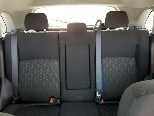 Photo 10 from auction – 2022 MITSUBISHI OUTLANDER with VIN JA4APUAU5NU013524