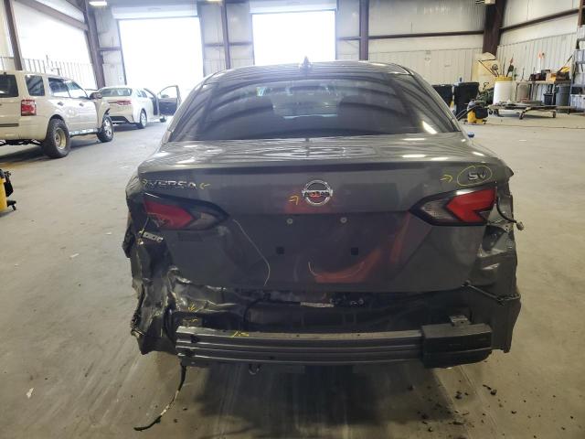Photo 6 from auction – 2020 NISSAN VERSA SV with VIN 3N1CN8EV9LL876674
