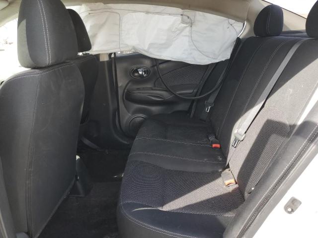 Photo 10 from auction – 2016 NISSAN VERSA S with VIN 3N1CN7AP6GL895500
