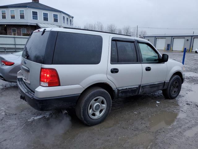 Photo 3 from auction – 2004 FORD EXPEDITION with VIN 1FMPU14WX4LA74646