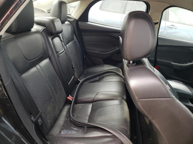 Photo 10 from auction – 2013 FORD FOCUS SE with VIN 1FADP3F25DL285361