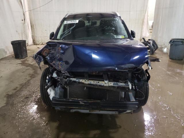 Photo 5 from auction – 2016 MITSUBISHI OUTLANDER with VIN JA4JZ4AX1GZ001915