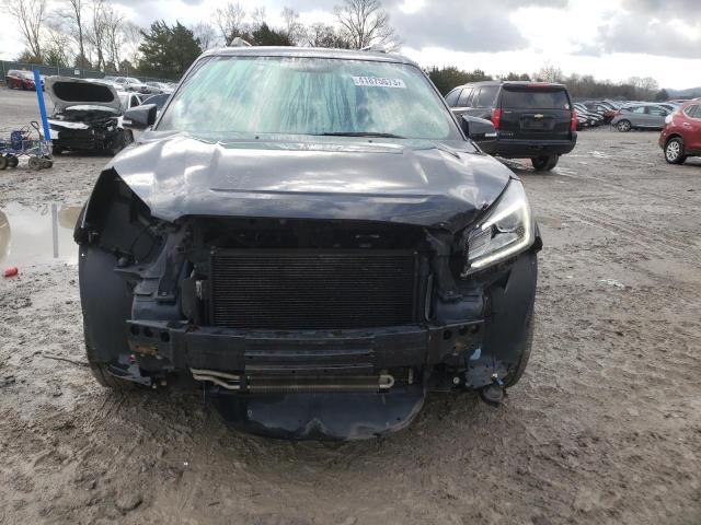 Photo 5 from auction – 2013 GMC ACADIA DEN with VIN 1GKKVTKD9DJ267864