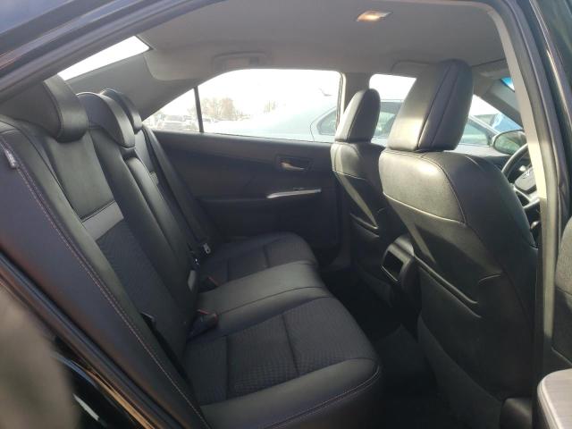 Photo 10 from auction – 2013 TOYOTA CAMRY L with VIN 4T1BF1FK0DU296444