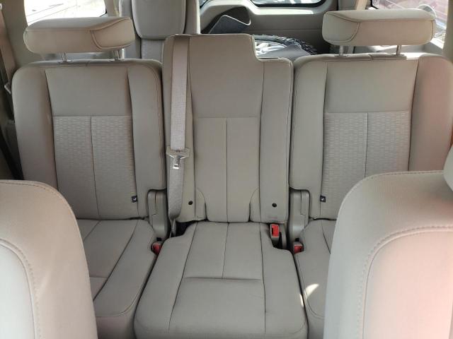 Photo 10 from auction – 2012 FORD EXPEDITION with VIN 1FMJK1J59CEF29562